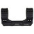 BADGER COM MAX 34MM 1.54" BLK