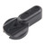 TAVOR LUMA SAFETY MEDIUM