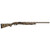 WIN SXP HYBRID HUNTER 12GA 3.5 28 MOSGH