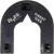 Bone Collector BC150001 Turkey Tool Fan