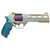 CHIAPPA RHINO 60DS 357MAG 6 NEBULA 6RD