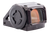 SHIELD AMS-MR             AMS SIGHT MR