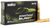 SAKO (TIKKA)  PowerHead Blade 308Win 162gr 20 Per Box/10 Case