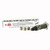 6.5X55MM SWEDE BUSHING BUMP NECK DIE KIT