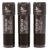 Carlson's Choke Tubes 07269 Delta Waterfowl  Remington Rem Choke 12 Gauge Mid/Long/Close Range 17-4 Stainless Steel