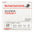 Winchester Ammo TRGT129 Super-Target Light Target 12Gauge 2.75" 1 1/8oz 9Shot 25 Per Box/10 Case