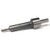 LYM E-ZEE TRIM PILOT 357CAL