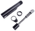 Armaspec ARM263-C SRS-C Buffer Tube Kit Black AR-15 Gen4