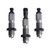 25 CREEDMOOR PREMIUM DELUXE DIE SET