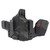 SL INCOG P365/X/XL SLT MCDY CMBK RH