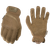 MECHANIX WEAR FFTAB-72-012 FastFit  2XL Coyote Synthetic Leather Touchscreen