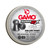 GAMO SWARM 10X HOLLOW POINT .22