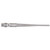 9MM/.38 SUPER FIRING PIN