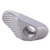THUMBPIECE FOR S&W J-FRAME SS