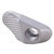THUMBPIECE FOR S&W J-FRAME SS
