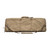 LEGEND PHOENIX TAC RIFLE CS 36" DE