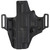 CRUCIAL OWB FOR SIG P220/P226/P229