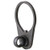 SINGLE-POINT SLING ADAPTER