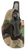 Safariland 20283C991 Species  IWB Woodland Camo Compatible w/ Glock 19 Belt Clip Right Hand