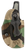 Safariland 20283C991 Species  IWB Woodland Camo Compatible w/ Glock 19 Belt Clip Right Hand