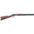 TF UBERTI 1873 SPORTING RIFLE 45LC 24.25 OCTAGO