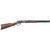 TF UBERTI 1873 SPORTING RIFLE 45LC 24.25 OCTAGO
