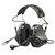 PELTOR COMTAC VIII DEFENDER GRAY