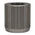 0.314'' NECK BUSHING