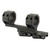 AM DEF DELTA SCOPE MOUNT 30MM 1.7"