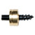 CVA BULLET PULLER UNI 