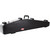 SKB SINGLE RIFLE CASE