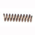 REAR SIGHT DETENT SPRING FOR COLT SINGLE ACTION ARMY