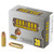 CORBON 38SUPER+P 115GR JHP 20/500