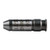 NO GO 300 AAC BLACKOUT HEADSPACE GAUGE STEEL