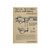 US 30 CALIBER M1 CARBINE SHOP MANUAL