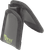 Sticky Holsters MMP  Mini Mag Sleeve IWB Black Nylon Ambidextrous