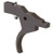 SAV-1 TRIGGER
