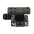AM DEF LW TR DPP/EFLX QD LOWER 1/3