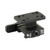 AM DEF LW TR DPP/EFLX QD LOWER 1/3