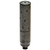 EOTECH DCBL 556 TI SUP HUB BLK