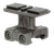 MIDWEST MI-MK2-ACRO1/3    MK2 ACRO MOUNT 1/3 COWIT