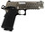 LFA APOLLO 11 COMPACT 9MM 4.15 17RD SILVER OR