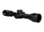 Riton Optics 3P315ASLW24 3 Primal Black 3-15x 44mm 30mm Tube XRP Reticle