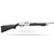 CDLY 301 12GA 18.5 MC3 TACTICAL PUMP NICKEL