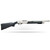 CDLY 301 12GA 18.5 MC3 TACTICAL PUMP NICKEL