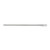 .224 1-9 TWIST CM #3 CONTOUR ULTRA RIFLED BARREL