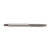 STEEL TAPER TAP 6-48 THREAD