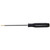 BORE TECH PISTOL B STIX, 22-45 CAL 6.5 INCH