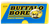Buffalo Bore Ammunition 28A20 Heavy Strictly Business 30-30Win 190gr Semi Jacketed Flat Point 20 Per Box/12 Case