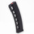EXOMAG 9MM LUGER 40 ROUND WITH EJECTOR BLACK